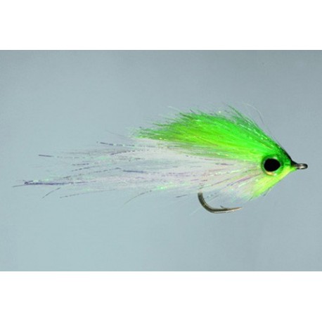 Hamiltons Bush Pig Chart White