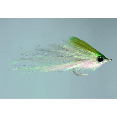 Hamiltons Bush Pig Olive