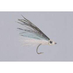 Herring Sea Streamer