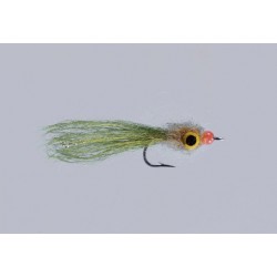 Hurzelers Scoobie Snack