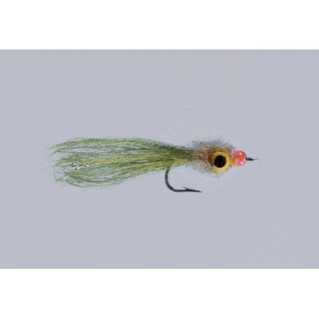 Hurzelers Scoobie Snack