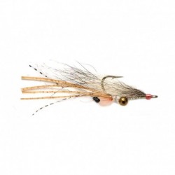 Kogas Bonefish Pearl