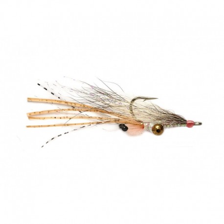 Kogas Bonefish Pearl