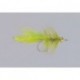 Kraimers Chartreuse B Ducer