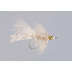 Kraimers Cree B Ducer