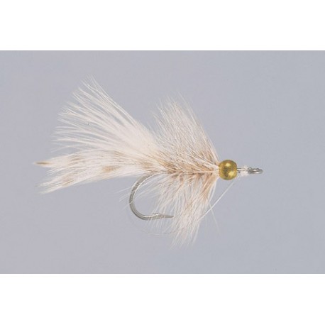 Kraimers Cree B Ducer