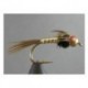 Bh Lightening Bug Gold