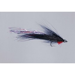 Leftys Black Deceiver