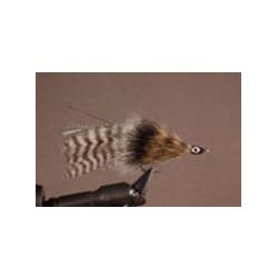 Leftys Deceiver Cockroach