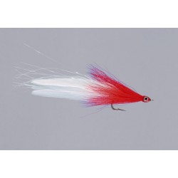 Leftys Red White Deceiver