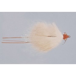 Light Tan Bahama Special