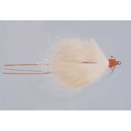 Light Tan Bahama Special