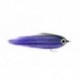 Magnetic Minnow