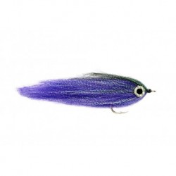 Magnetic Minnow