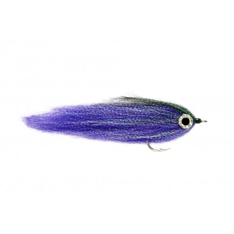 Magnetic Minnow