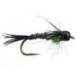 Bh Lightning Bug Black