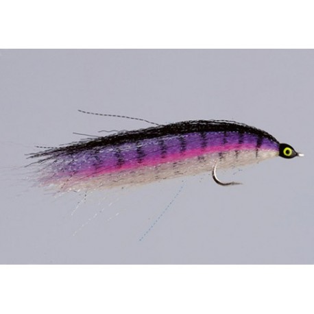 Mihulkas Purple Superfish