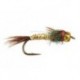 Bh Lightning Bug Gold