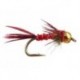 Bh Lightning Bug Red