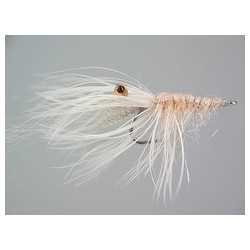 Mw Good Year Shrimp Sand