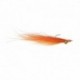 Ozs Cornish Bass Fly