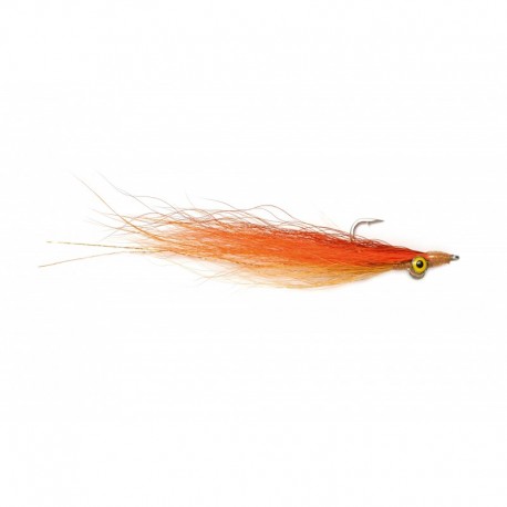 Ozs Cornish Bass Fly
