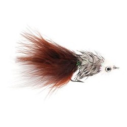 Paradise Grizzly Tarpon