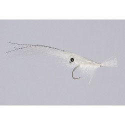 Pearl Cocktail Shrimp