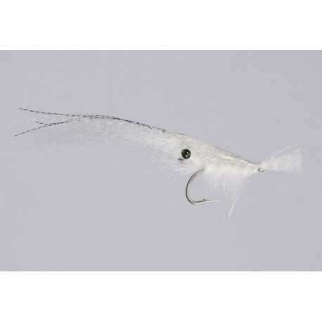 Pearl Cocktail Shrimp