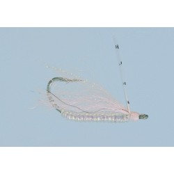 Pearl Skinny Water Charlie