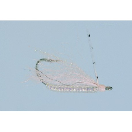 Pearl Skinny Water Charlie