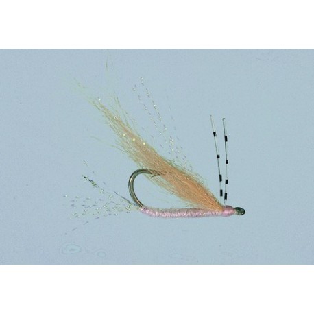 Pearl Skinny Water Gotcha