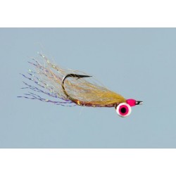 Pink Christmas Island Special