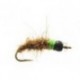 Bh Mercury Caddis