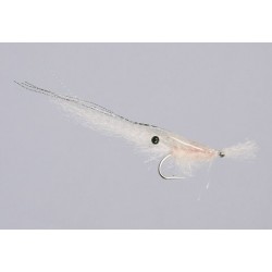 Pink Cocktail Shrimp