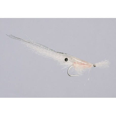 Pink Cocktail Shrimp