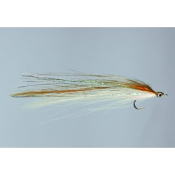 Plantes Sand Lance a Lot