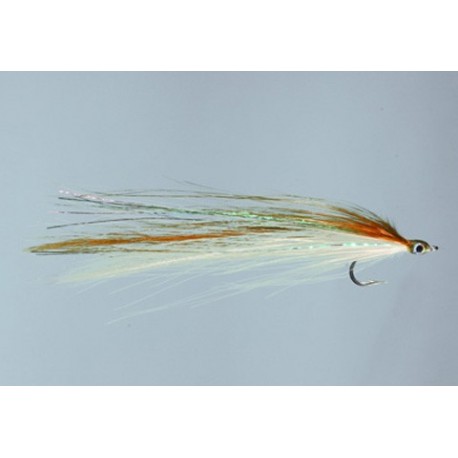 Plantes Sand Lance a Lot