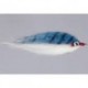 Rainys Blue White Cf Baitfish