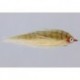 Rainys Bronze Tan Cf Baitfish Tandem