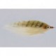Rainys Bronze Tan Cf Baitfish