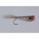 Rainys Cb Silver Taco Pescado