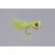 Rainys Chartreuse Pee Wee Pop