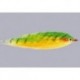 Rainys Fire Tiger Cf Baitfish Tandem