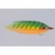 Rainys Fire Tiger Cf Baitfish