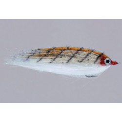 Rainys Mullet Cf Baitfish