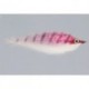Rainys Pink White Cf Baitfish
