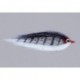 Rainys Tuxedo Cf Baitfish
