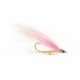 Rattle Fish Pink
