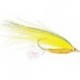 Rattle Fish Yellow